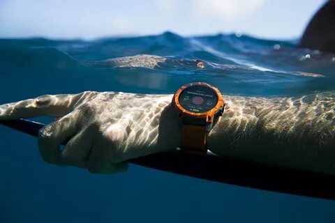 Be well watches