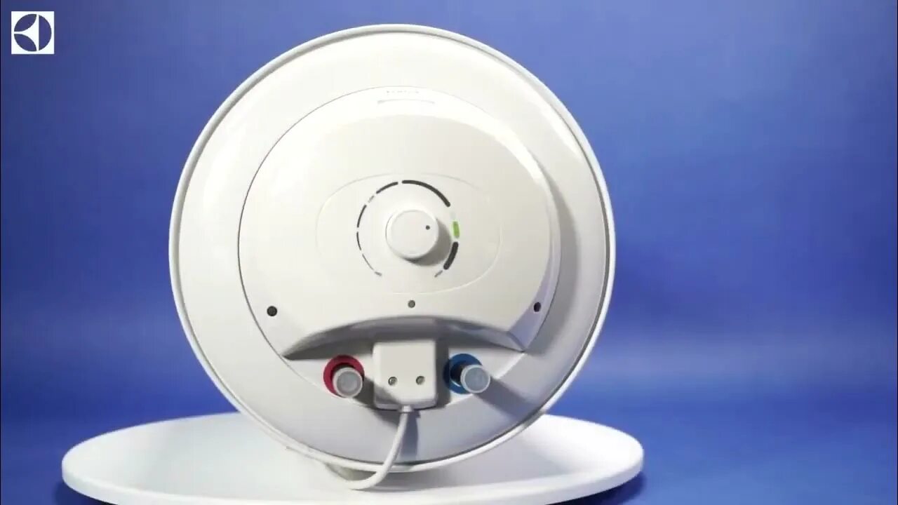 Trend водонагреватель. Водонагреватель electrolux ewh 80 trend. electrolux ewh 50 trend. electrolux ewh 30 trend. электролюкс тренд 50.