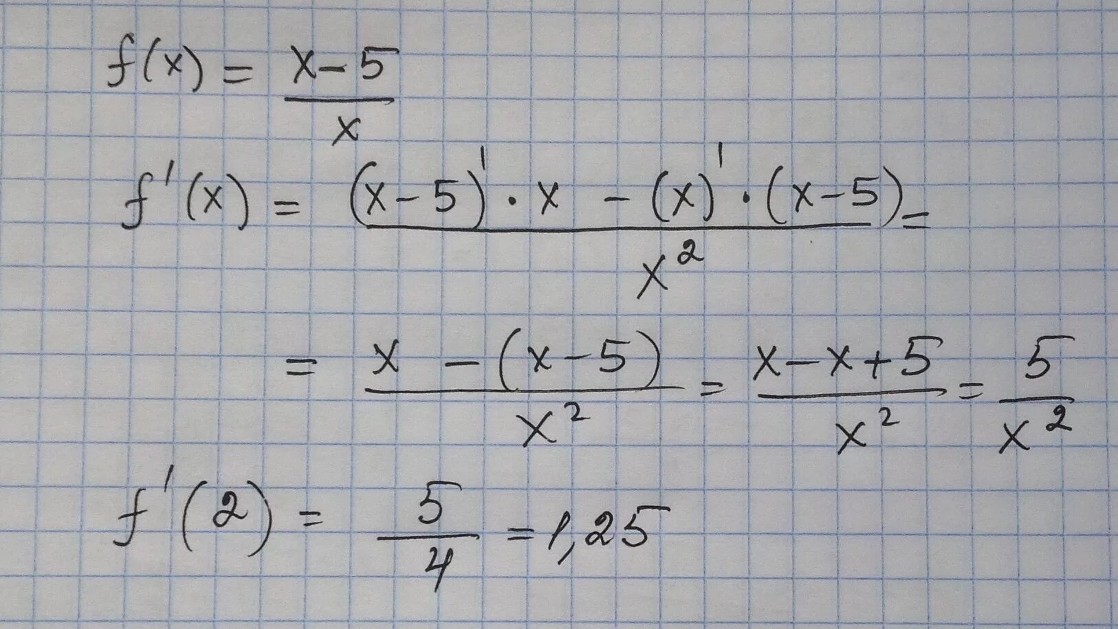 F x 1 2x 3 7. F(X)=X^5/5. F X x2. F(X)=2x+5. F ( X ) = ( X − 5 ) ( 2 X − 5 ).