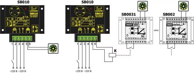 Таймер sb010. Sb010 - таймер вентилятора для санузла. Реле времени для вытяжного вентилятора в санузле схема. Реле Спинбрэйн про sb010. Таймер для спидрана