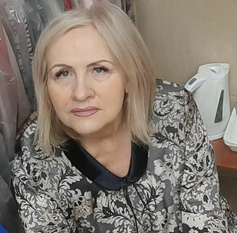 Женщины 55-60 лет. Женщина 57 лет. Женщина 45. Женщина 57 лет. Elene 61.