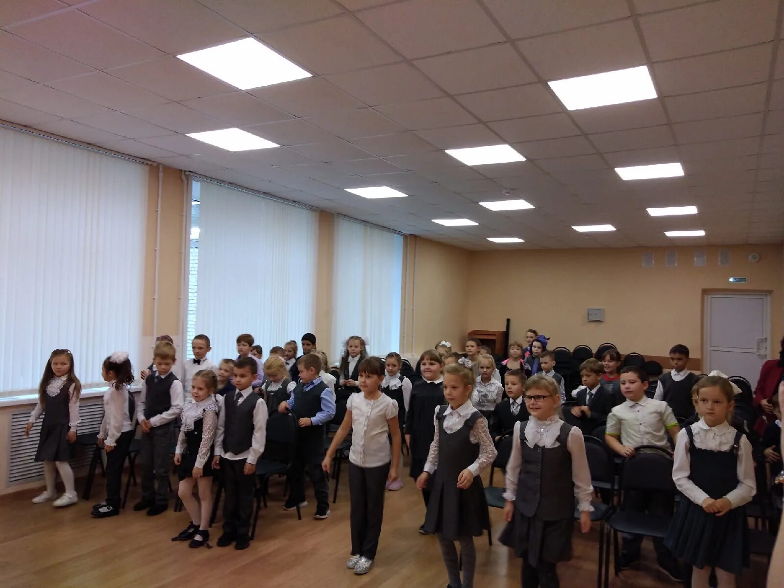 школа 2 гусь-хрустальный. сош хрустальный. великодворье владимирская область школа.