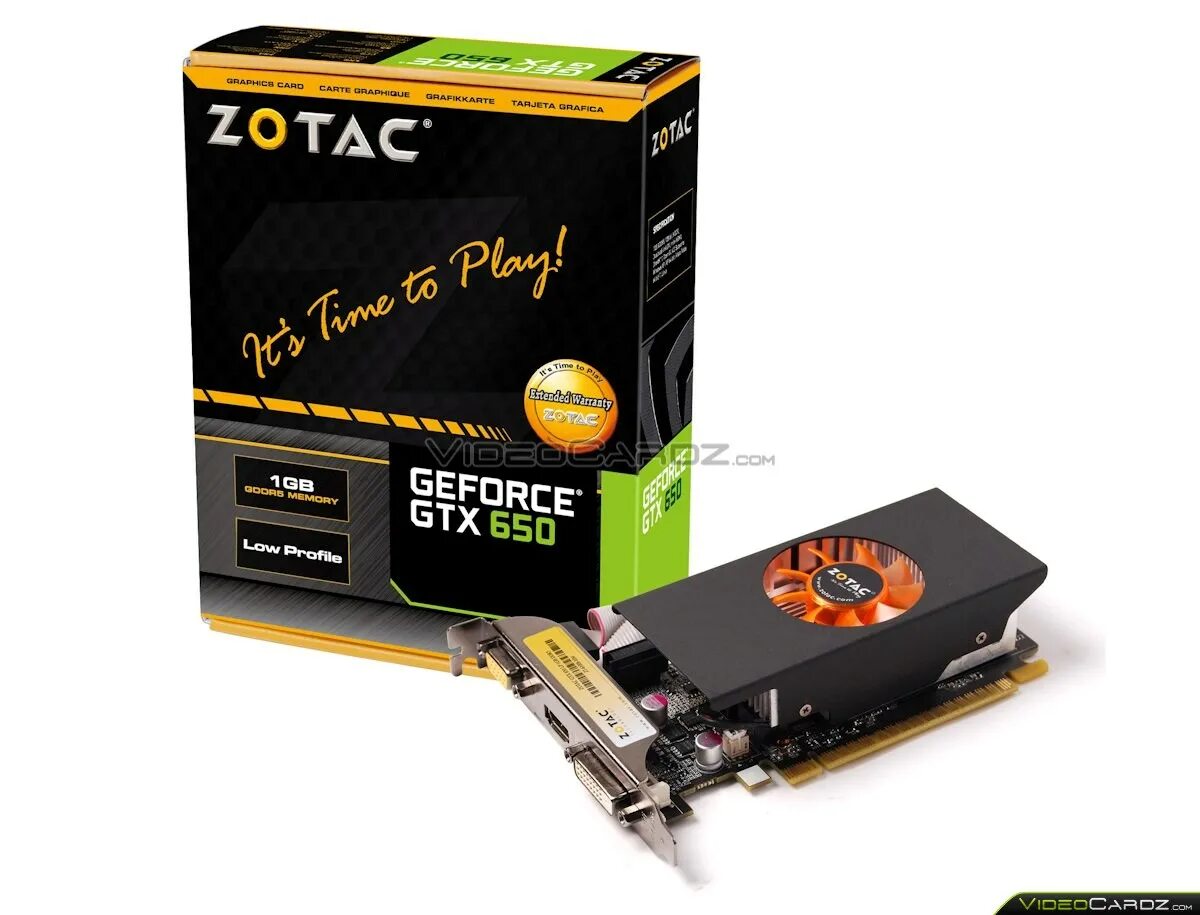 Geforce gt 650. Zotag gt650. Zotac gt 7700 видеокарта. GEFORCE GTX 1650 Low profile.