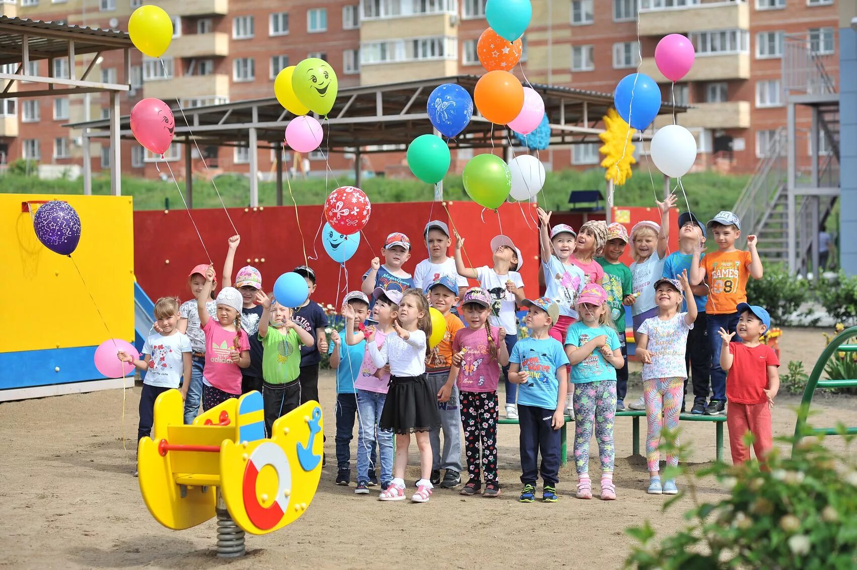 Детский сад 112 курск. 112 сад омск. Садик 112 тюмень. Детский сад 112 ярославль. 112 сад омск.