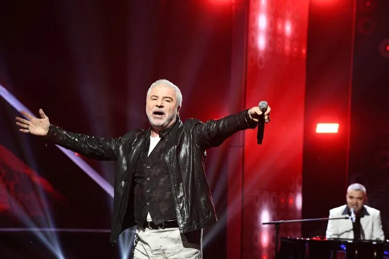 Тэфи 2023 прямая трансляция. Тэффи награда. Тэфи италия 6. Тэфи регион 2021. Тэфи регион 2020.