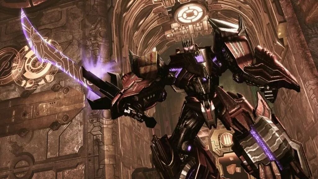 Transformers битва за кибертрон. Трансформеры: битва за кибертрон.