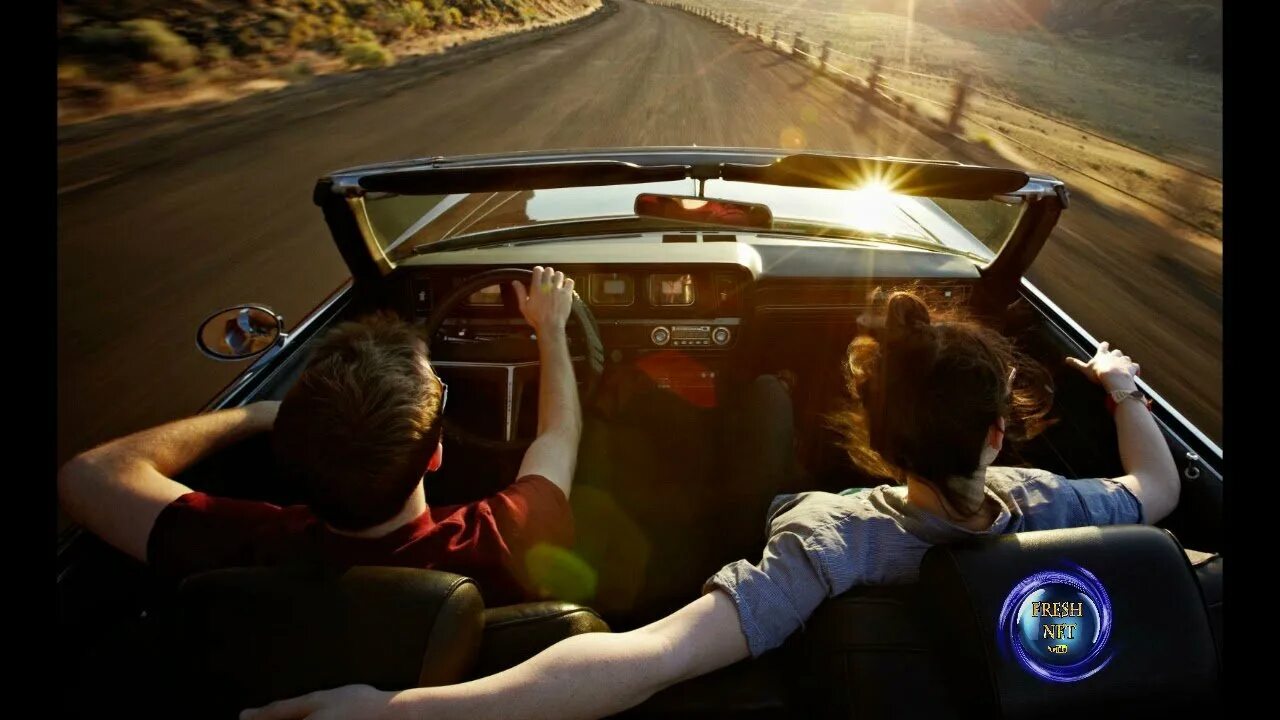 Спать в авто ночью. К чему приснилось ехать на машине. Мужчина в авто. Дорога скорость. Быстрая езда.