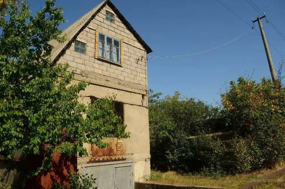 Участки донецк. Хутор огиб ростовская область. Донецк пос. 5-й участок донецк. Город мариуполь улица донецкая дом 109.