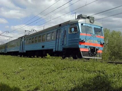 Вагонная 14