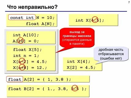 1 5 инт