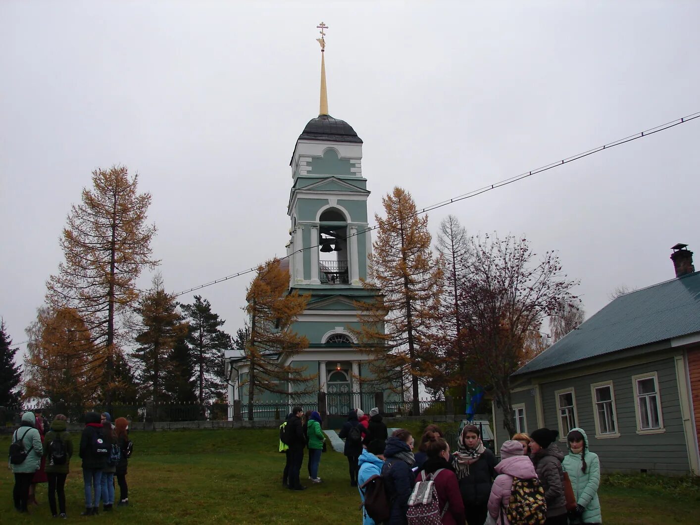 Погода на завтра. Погода в минске. Сомино ленинградская область. Ярмарка в сомино 2022. Погода в сомині.
