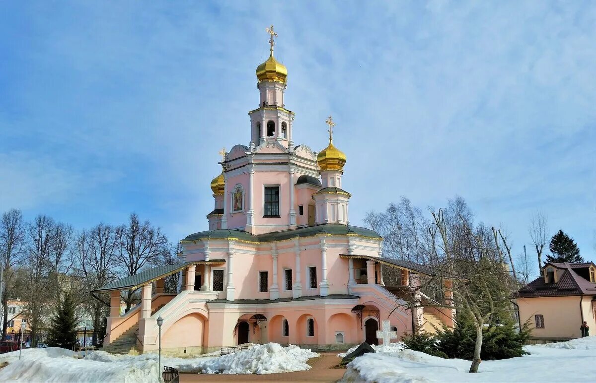 храм бориса и глеба в борисоглебске воронежской. храм бориса и глеба в вышгороде. борисоглебская церковь (вышгород). храм бориса и глеба в ужгороде. храм святых мучеников бориса и глеба дегунино.