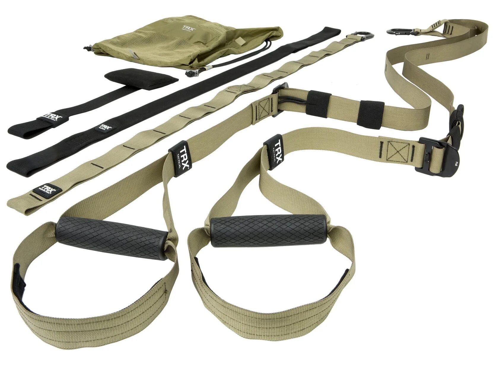 Функциональные петли lifeline jungle gym v3. Trx 7800 s. Тренировочные петли pro p3. Подвесной тренажер для дома. Петли тренировочные xtr strong.