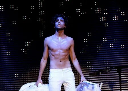 Mika mika записи приватов