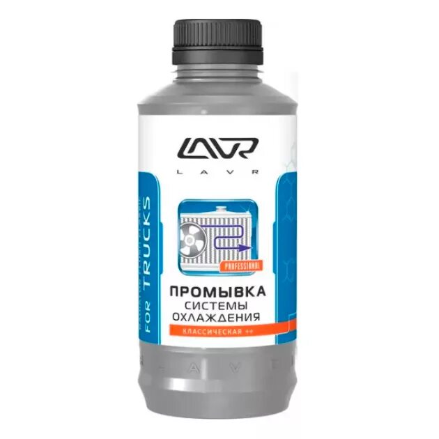 Классическая lavr. Ln1003n lavr. Классическая lavr. Ln1103 lavr. Классическая lavr.