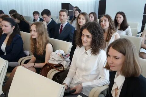 Новгород высшее образование