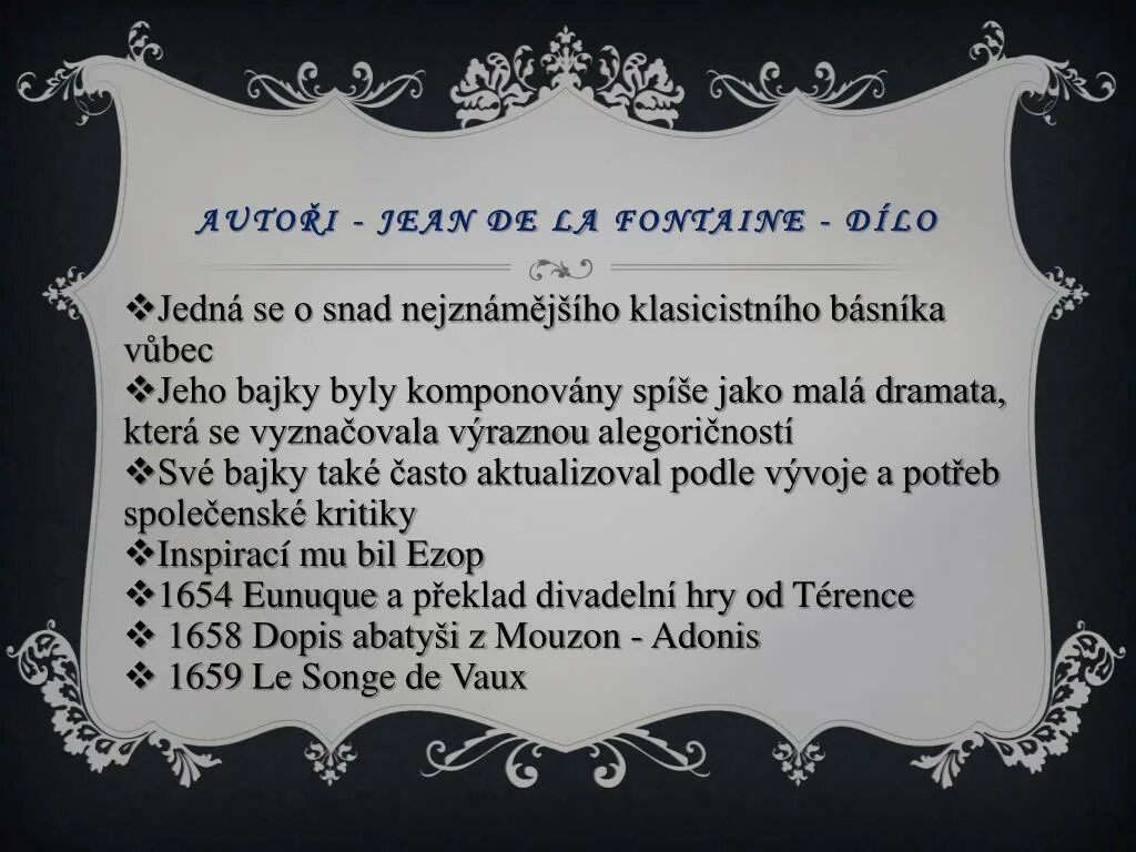 Декрет о расторжении брака. Декрет о расторжении брака 1917. Декрет о расторжении брака декабрь 1917. Декрет о разводе 1917 года. Развод в 1917 году.