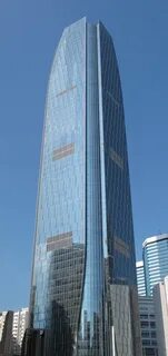 One island east