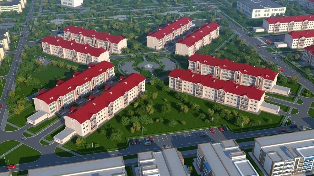 Жк солнечный подстепки тольятти. Поселок солнечный тольятти. Жк солнечный подстепки тольятти. Жк солнечный тольятти. Жк солнечный подстепки тольятти.