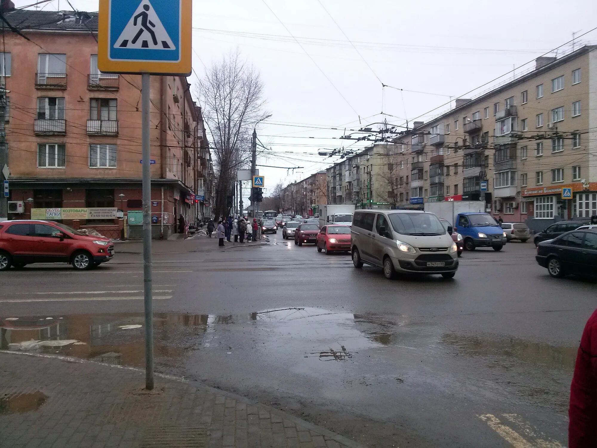 Тверь волоколамский пр. Волоколамский проспект проспект Победы Тверь. Волоколамский проспект 5. Волоколамский проспект 41. Волоколамский проспект 16.