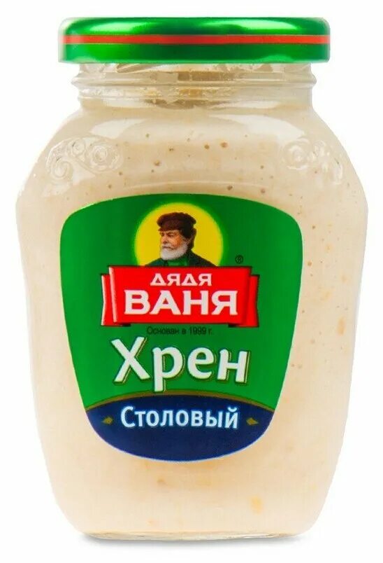 Хрен "стоевъ" столовый с/б (евро) 125 г. Хрен столовый острый. Корень хрена. Хрен столовый приправа. Хрен продукт.