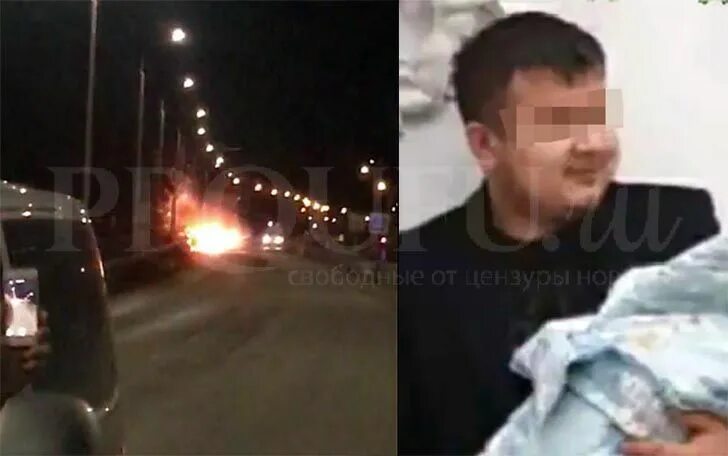 Террорист в уфе. Террорист в уфе. Фсб задержала членов террористической ячейки. Фсб уфа. Террористы в башкирии 2022.