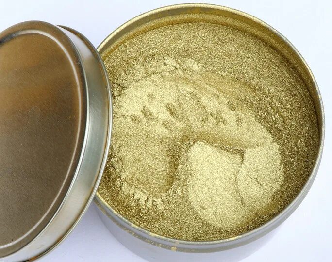 Акриловая краска античная бронза. Гуашь аква колор золото. Золотая и серебряная краска. Смешиваем золотую и серебряную акриловую краску для кожи. Золотая и серебряная краска.