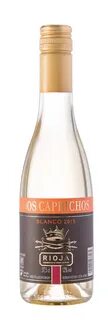 Dos caprichos