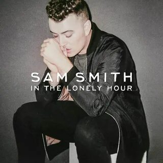 I m sam