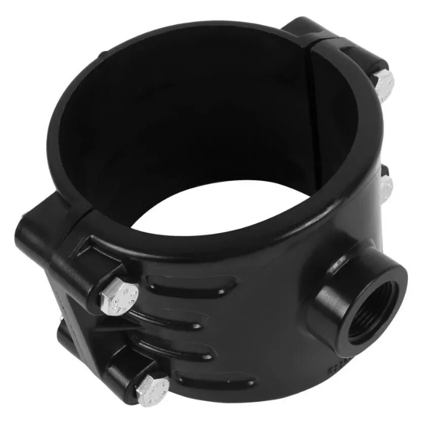 Седелка пнд 32х1". Седелка компрессионная пэ 110 - 1/2. Седелка пнд (110*1"). Седелка пнд компрессионная 110* 3/4. Седло пнд.