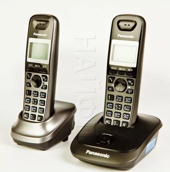 Panasonic kx tg6811rub. KX-tg6811. Радиотелефон Panasonic KX-bd 1540. Радиотелефон Panasonic KX-tgв212ru2 DECT, 2 трубки. Радиотелефон Panasonic BB-gt1540.