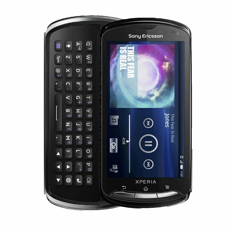 Sony Ericsson Xperia Pro mk16i. Sony Xperia Pro-i. Sony Xperia Pro-i 2. Sony Xperia Pro 1. Xperia pro купить