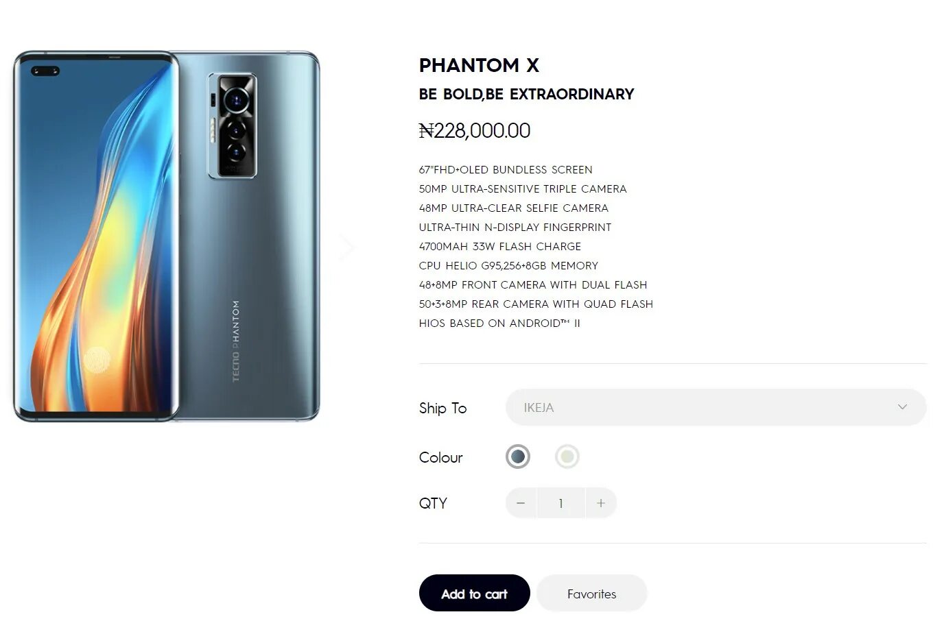 Tecno phantom x2 8 256. Phantom x2 pro. tecno смартфон phantom v fold 12/512 гб,. techno phantom x2 характеристики. techno phantom x.