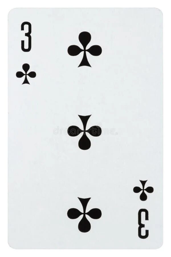 Крести масть. Карты игральные туз крести. Черви буби пики крести. Карта крести. Крести трефы.