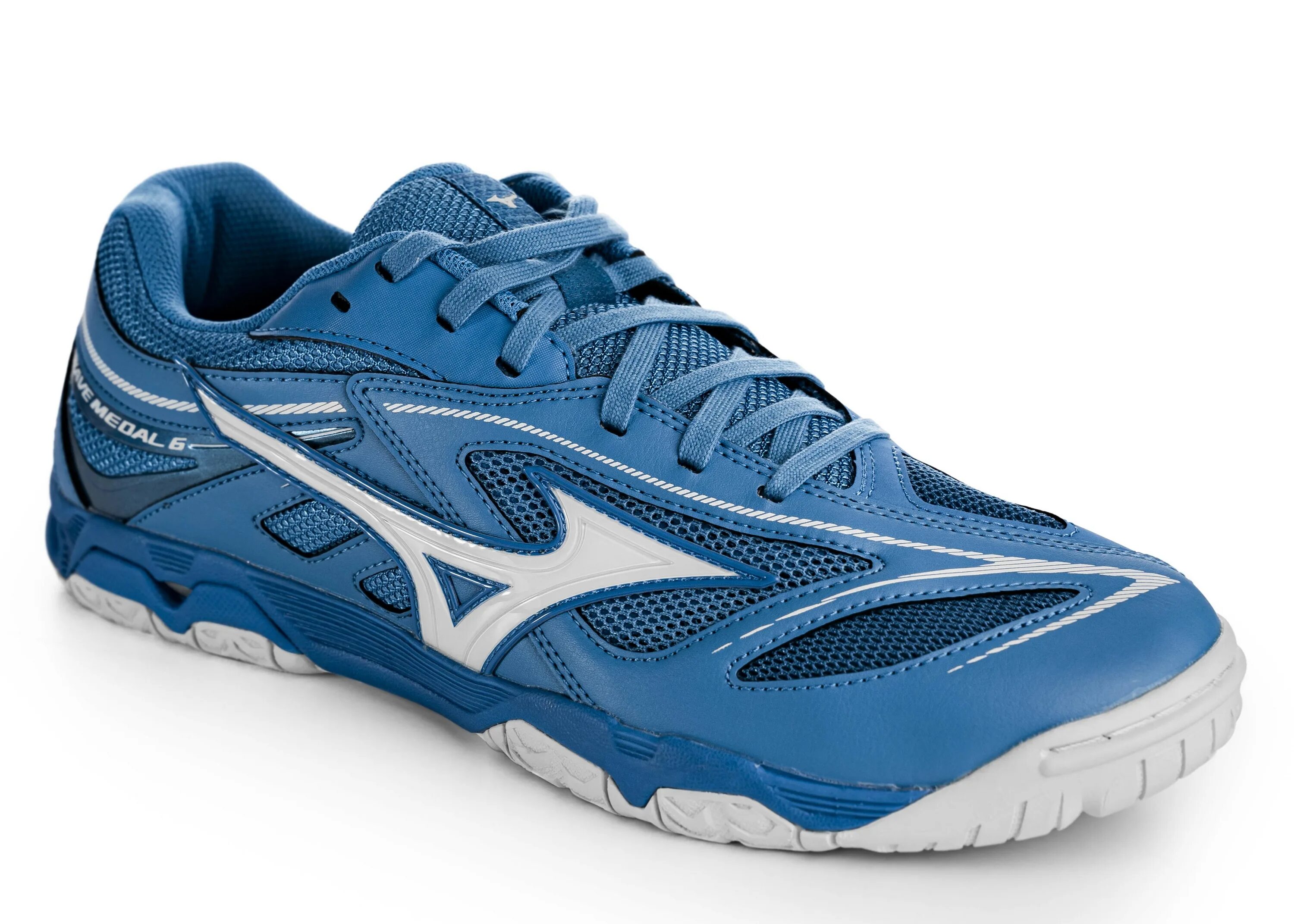 Mizuno mizuno красный. Волейбольные кроссовки mizuno cyclone speed. Кроссовки mizuno wave hurricane 3. Мизуно v1ga2160-38. Mizuno badminton shoes.