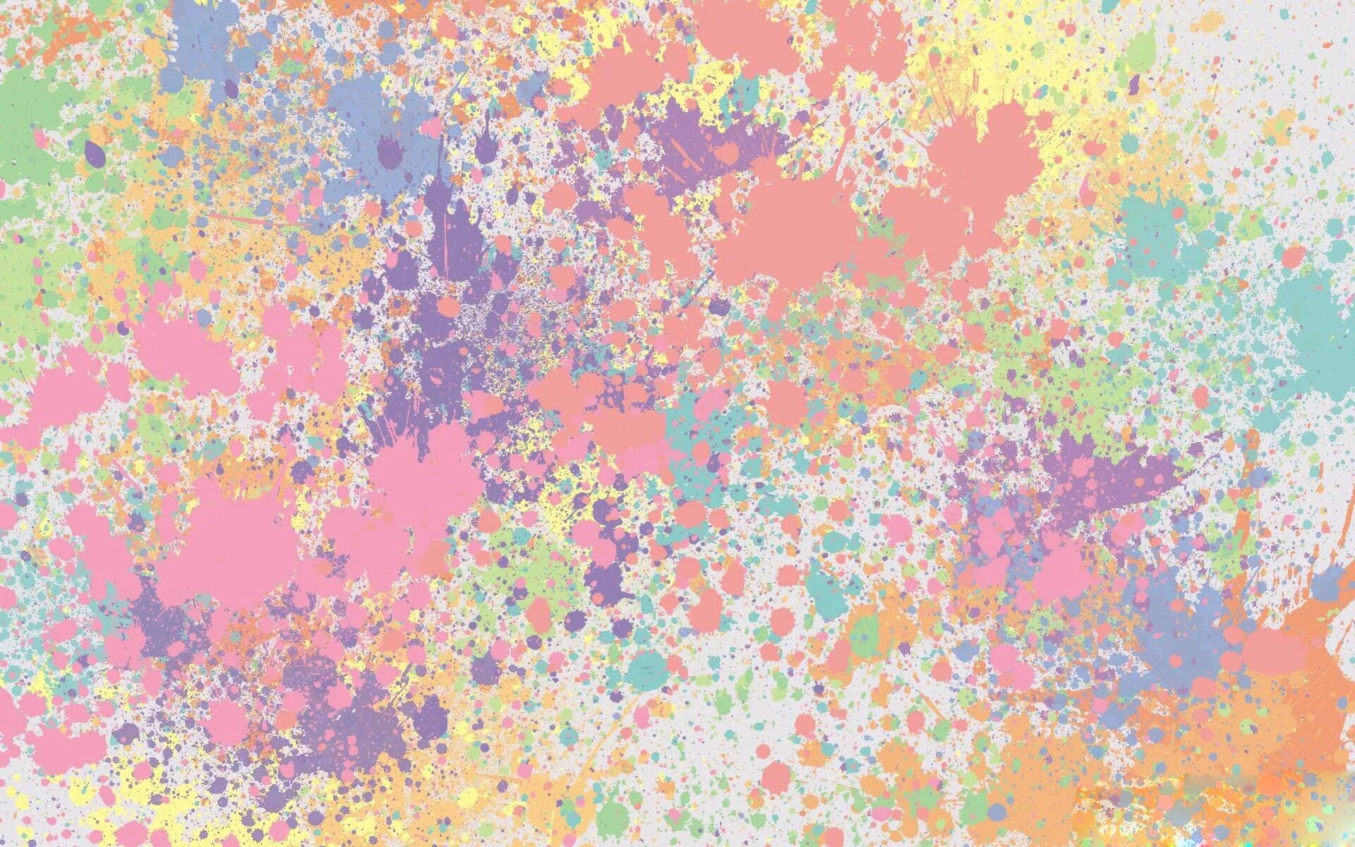 Фон background color. Фон пятна. фон цветные пятна. фон цветные пастельные пятна. фон с пастельными пятнами.