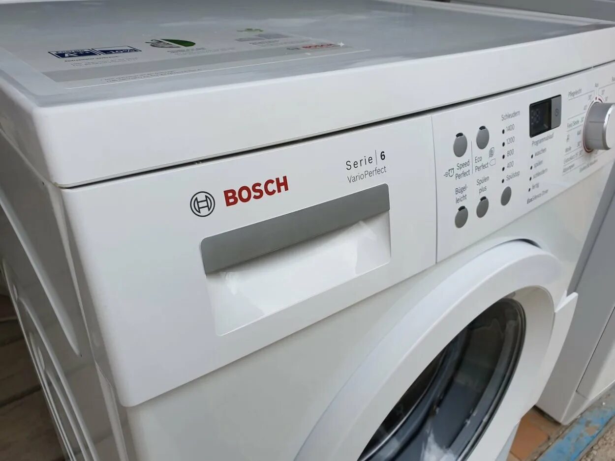 Стиральная машина bosch maxx 5. Подшипник на стиральную машину bosch maxx 7. Стиральная машина bosch serie 6. Стиральная машина бош 7. Стиральная машина бош 8 кг.