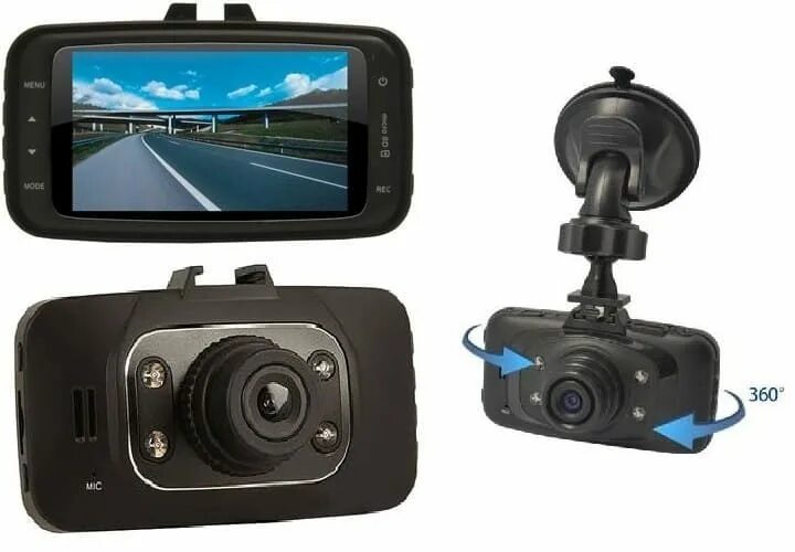 Видеорегистратор explay. Видеорегистратор explay dvr. Видеорегистратор texet dvr-1gp, gps. Explay dvr 515 видеорегистратор. Видеорегистратор explay dvr-011 mini.