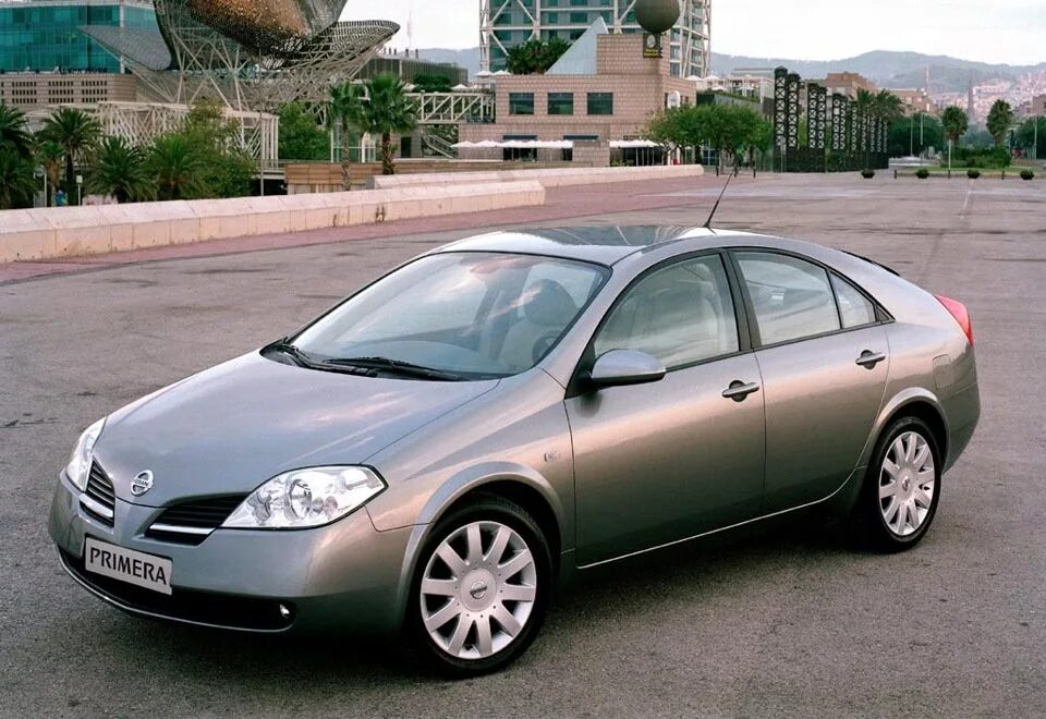 12 ниссана. Nissan primera p12 tekna. 12 ниссана. 12 ниссана. Nissan primera лифтбек.