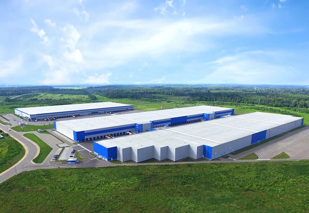 индустриальный парк камешково. новый складской комплекс нлмк. складской комплекс компании. оптово-распределительный центр. складской комплекс компании.