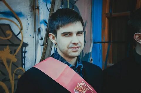 Масленко