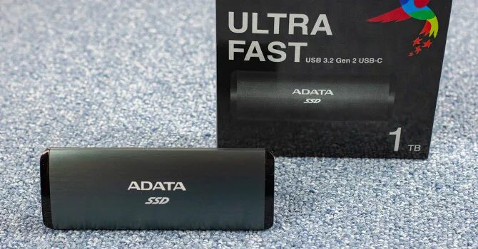 A-data se760. SSD A-data se760. Внешний SSD A-data se760 разборка. Внешний диск SSD A-data se760, 1тб. Adata se760