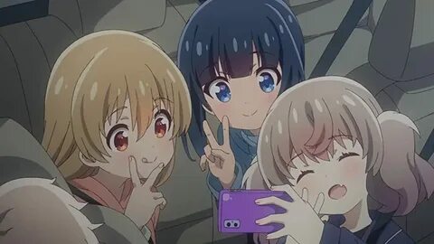 Slow loop