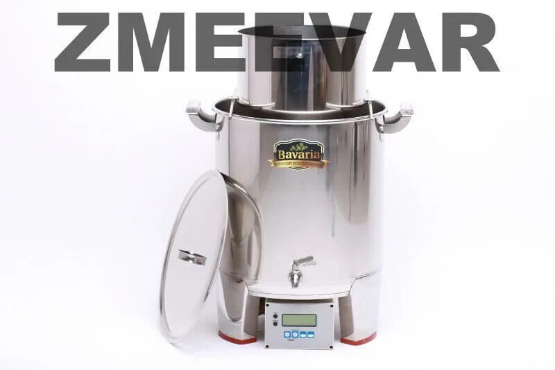 домашняя пивоварня бавария. мини-пивоварня bavaria 50л. пивоварня bavaria 50. домашняя пивоварня бавария. пивоварня «bavaria» 50 л.
