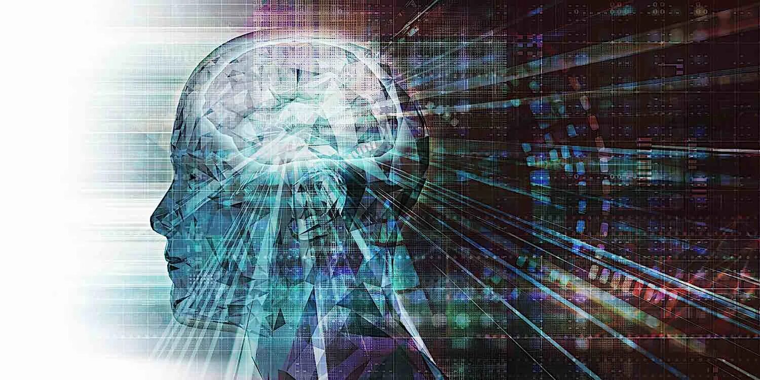 Mind hacking