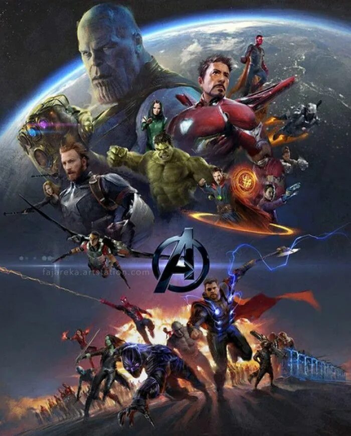 Вселенная мстителей. Marvel (вселенная марвел). герои вселенной marvel. марвел юниверс.
