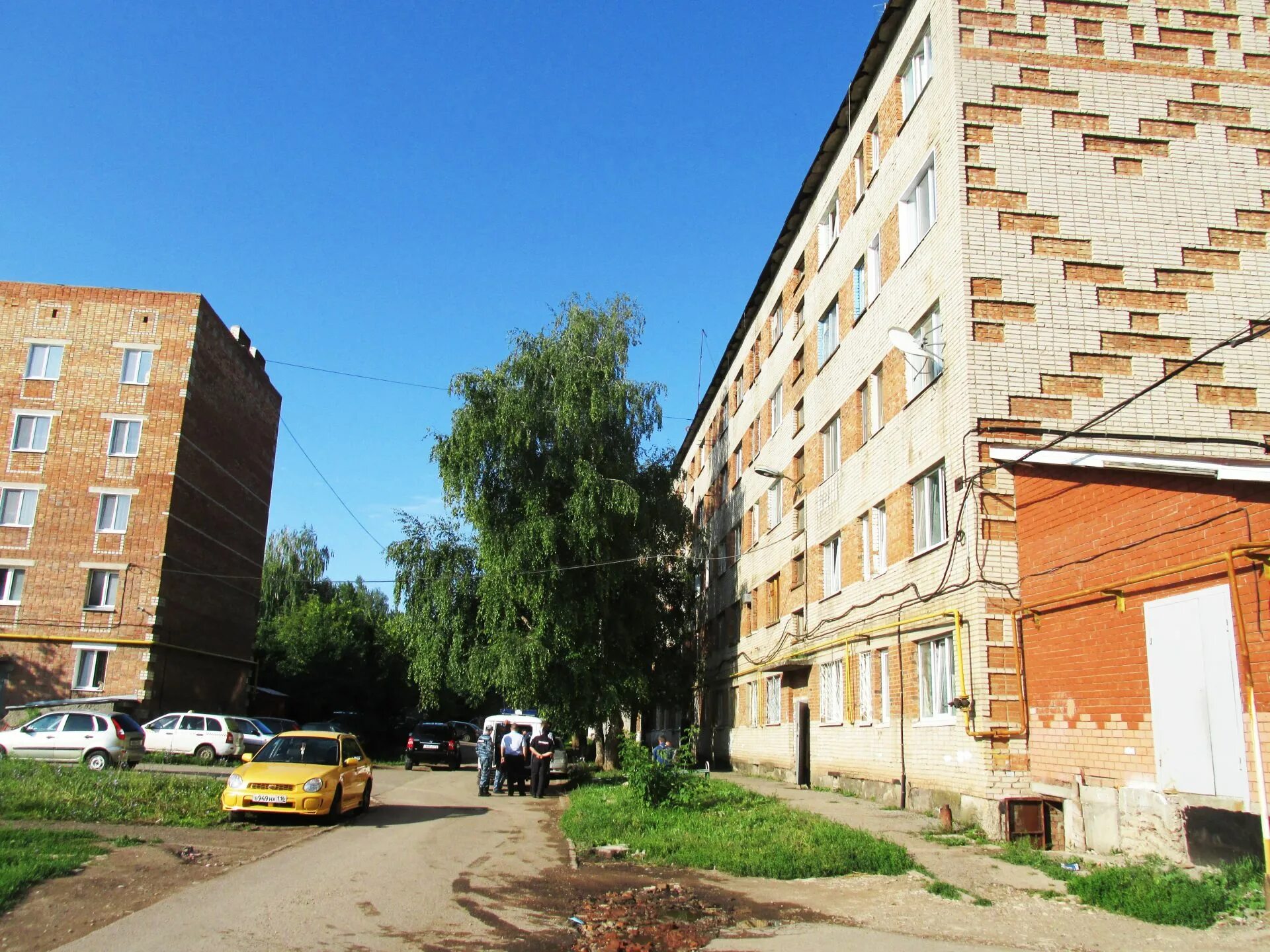 Кульпина таганрог. Ул петровского 30. Ул осипенко 64 таганрог. Просторная 20. Ф.