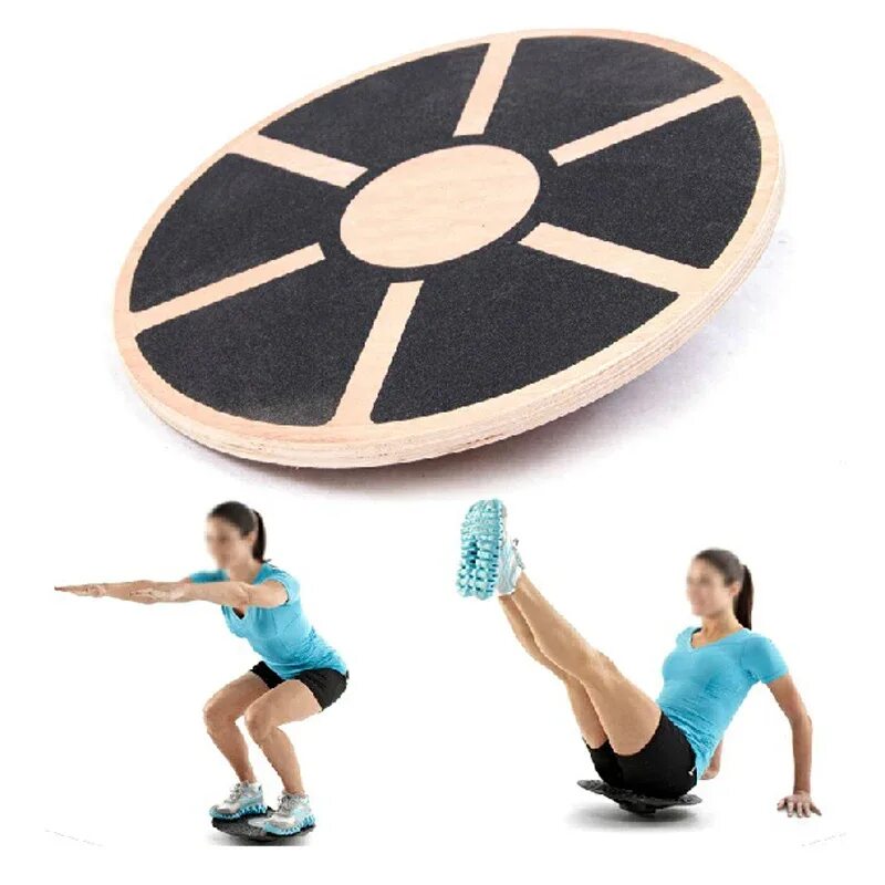 Подставка для равновесия. Балансировочный диск Balance Board. Фитнес тренинг Wooden Balance Board. Балансировочная платформа для фитнеса Domyos. Баланс борд тренажер координации.