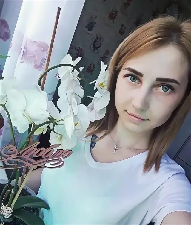 Натали энгель. Натали энгель. Натали энгель. Натали энгель. Natalie engel.