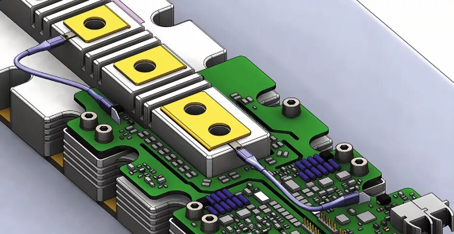 Платы igbt. Плата igbt драйвера 1200. драйвер igbt модуля. press pack igbt. силовая микроэлектроника.